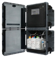 Amtax NA8000 氨氮检测仪