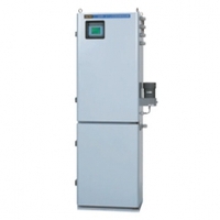NPW-160 总磷/总氮分析仪