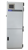 HACH NPW-160H 总磷分析仪